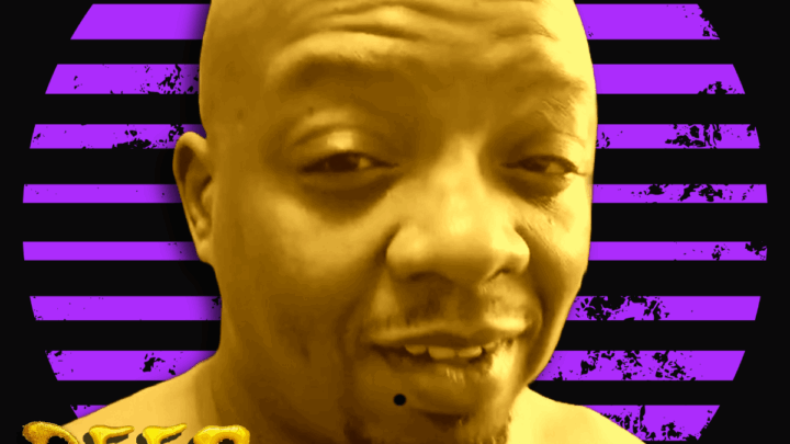 JDrumz_DeepSleepCdCover